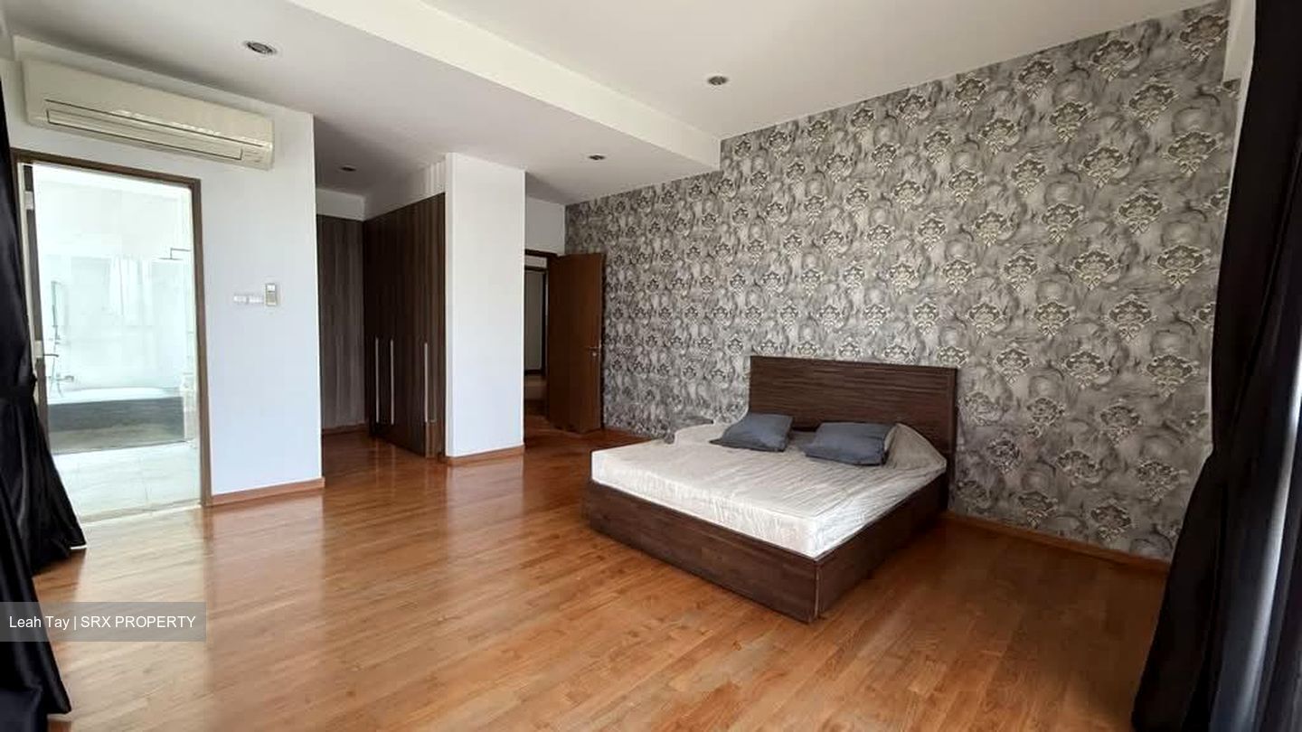Ponggol Twenty-fourth Avenue (D19), Detached #578586031